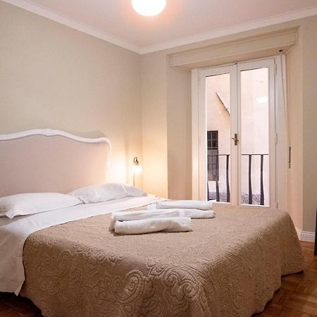 Appartamento I Cipollini Пистойя Экстерьер фото
